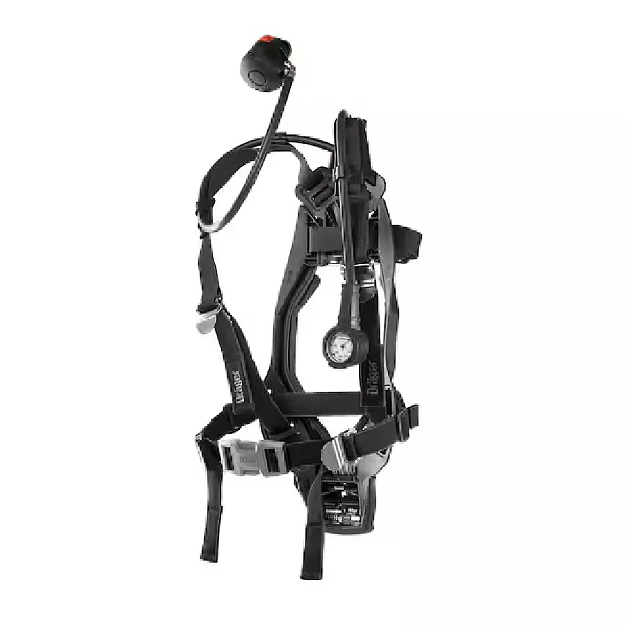 ست تنفسی دراگر Dräger PAS® Lite